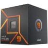AMD Ryzen 9 7900 processore desktop 12 core 24 thread DDR5 5200MHz PCIe 50 Socket AM5