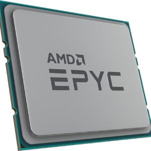AMD EPYC 7642 processore server 48 core 96 thread socket SP3