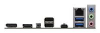 Asrock Socket AM5, AMD A620, 2 x DDR5 DIMM, 7.1 CH HD Audio, Gigabit LAN, Micro ATX-W128563326-EET