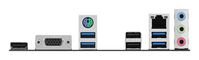 Asus AMD A620, AM5, 2 x DIMM DDR5, Gigabit Ethernet, 256 Mb Flash ROM, UEFI AMI BIOS, micro-ATX-W128563753-EET