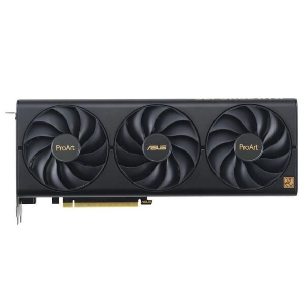 Asus 8 GB, GDDR6, 128-bit, PCI Express 4.0, 2580 MHz OC mode, 3x DisplayPort, HDMI, 1x 8-pin-RTX 4060-W128564555-EET