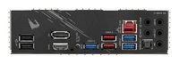 Gigabyte B550 AORUS ELITE V2 Motherboard - AMD Ryzen 5000 CPUs, 12+2 Phases VRM, up to 4733MHz DDR4, 1xPCIe 4.0 + 1xPCIe 3.0 M.2, 2.5GbE LAN, USB 3.2 Gen 2