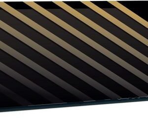 SSD MSI 1TB NVMe M.2 PCIe 4.0 con memoria 3D NAND, velocità 2350MB/s e scrittura 1700MB/s per PC e laptop