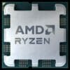 AMD Ryzen 5 7500F processore desktop 6 core 12 thread 3.7GHz 5.0GHz cache 32MB socket AM5