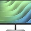 HP E27 G5 FHD Monitor 27 pollici IPS Full HD 75Hz ergonomico business
