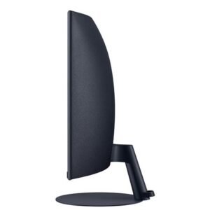 Samsung S32C390Eau 81.3 Cm (32") 1920 X 1080 Pixels Full Hd Led Black