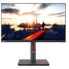monitor Lenovo 24 pollici Quad HD IPS 23.8 2560x1440 60Hz 6ms USB-C HDMI DisplayPort