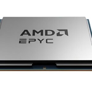 AMD EPYC 9135 processore server 16 core 32 thread socket SP5