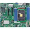 Supermicro ATX Intel C741 - Scheda Madre Professionale con Supporto SATA III, Chipset Avanzato e BIOS AMI UEFI per Server e Workstation-ordinabile su richiesta (5 giorni nel nostro magazzino)
