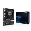Asus PRO WS Z890-ACE SE ATX DDR5 LGA1851 – PCIe 5.0, 10Gb & 2.5Gb LAN, 4x M.2, USB 20Gb, BMC integrato per workstation professionali