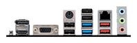 MSI AMD B650, 4x DDR5, 1x HDMI, 1x DisplayPort, 1x VGA, 2x M.2, mATX-W128564354-EET