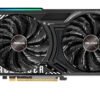 Asrock AMD Radeon RX 9060 XT 8GB GDDR6 128 bit GPU PCI Express 5.0 con doppia ventola Asrock Striped Axial e porte DisplayPort 2.1a e HDMI 2.1b