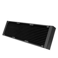 Asus ROG Astral LC GeForce RTX 5090 32GB GDDR7 OC Edition-W129160160-EET