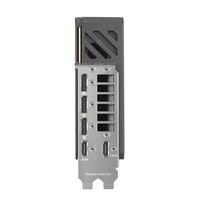 Asus ROG Astral LC GeForce RTX 5090 32GB GDDR7 OC Edition-W129160160-EET