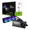 Asus ROG Astral LC GeForce RTX 5090 32GB GDDR7 OC Edition-W129160160-EET