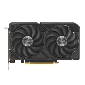 Asus Dual Radeon RX9060XT 8G GDDR6-W129160178-EET