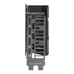 SCHEDE GRAFICHE - TUF-RTX5060-O8G-GAMING-90YV0N00-M0NA00-E