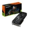 Gigabyte RTX 5080 WINDFORCE OC scheda grafica 16GB GDDR7 PCIe 5.0 raffreddamento WINDFORCE 3X SFF