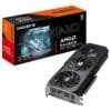 Gigabyte RX 9060 XT GAMING OC scheda grafica 8GB GDDR6 PCIe 5.0 raffreddamento WINDFORCE 3X