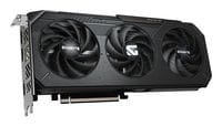 Gigabyte Radeon RX 9060 XT GAMING OC 8G – Scheda Grafica 8GB GDDR6, 128-bit, PCIe 5.0, 3320 MHz Core Clock, Ray Tracing, FreeSync, Raffreddamento WINDFORCE 3X, 2x DisplayPort 2.1, HDMI 2.1b - immagine 4