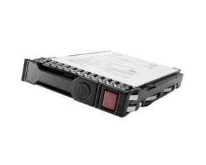 HPE 900GB 2.5" SAS 12Gb/s 15000 RPM SFF Enterprise HDD – Hard Disk Server Professionale Affidabile e Veloce-870759-B21-OEM 99104937-EET