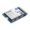Kingston Technology NV3 SSD 500GB M.2 2230 PCIe 4.0 NVMe – Unità a stato solido ad alte prestazioni, affidabile e compatta per laptop e ultrabook