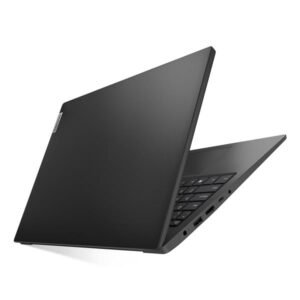 Notebook e Workstation portatili - Lenovo V15 G4 IRU, Intel Core i7-13620H, 16GB RAM, 512GB SSD, 15.6" Full HD, Windows 11 Pro
