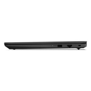 Notebook e Workstation portatili - Lenovo V15 G4 IRU, Intel Core i7-13620H, 16GB RAM, 512GB SSD, 15.6" Full HD, Windows 11 Pro