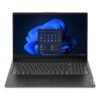Notebook Lenovo V15 G4 IRU 15.6" Full HD con Intel i7-13620H, 16GB RAM e SSD 512GB