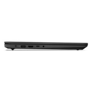 Notebook e Workstation portatili - Lenovo V15 G4 IRU, Intel Core i7-13620H, 16GB RAM, 512GB SSD, 15.6" Full HD, Windows 11 Pro