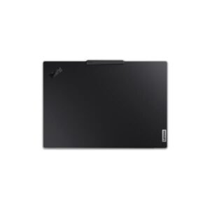 Lenovo ThinkPad P14s Gen 5 (Intel), Core Ultra 7-155H, 32GB DDR5, 1TB SSD, Display 14.5" WUXGA IPS, NVIDIA RTX 500 Ada 4GB, Windows 11 Pro
