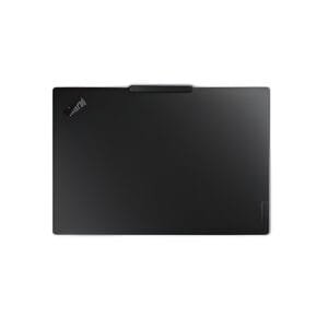 ThinkPad P1 Gen 7 Mobile Workstation Intel Core Ultra 7 155H RTX 2000 Ada 8GB 32GB LPDDR5x 7500MHz SSD 1TB M2 NVMe Display 16 WQXGA IPS 500nit Windows 11 Pro Notebook Professionale