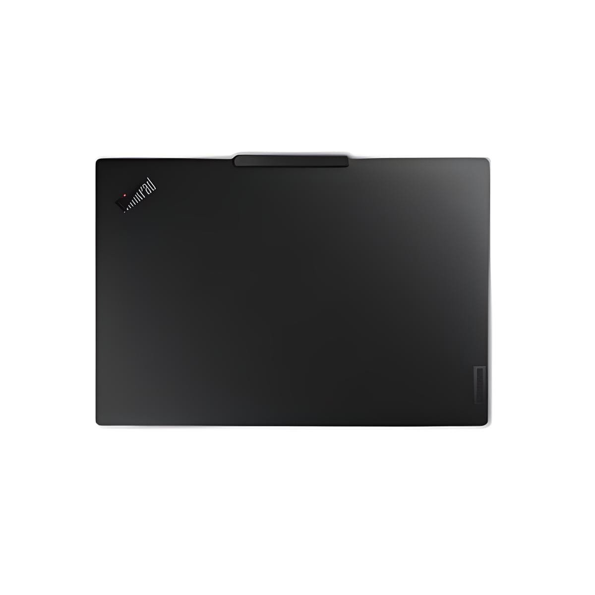 ThinkPad P1 Gen 7 Mobile Workstation Intel Core Ultra 7 155H RTX 2000 Ada 8GB 32GB LPDDR5x 7500MHz SSD 1TB M2 NVMe Display 16 WQXGA IPS 500nit Windows 11 Pro Notebook Professionale - immagine 2