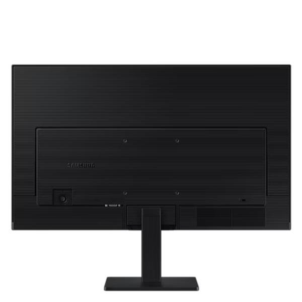 Monitor Desktop S24D300 24 Pollici Full HD IPS, 100Hz, HDR, HDMI e VGA, Schermo Antiriflesso, Tempo di Risposta 5ms, Design Nero, Angolo di Visione 178, Alimentatore Interno* - immagine 6