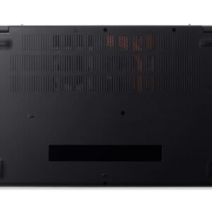 Acer Aspire 3 A315-59-587R Notebook 15.6" HD, Intel Core i5-1235U, 16GB DDR4, SSD 1TB PCIe, Windows 11 Home, Wi-Fi 6, Silver