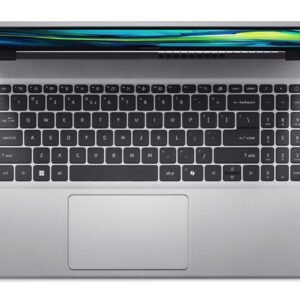 Acer Aspire Go 15 AG15-42P-R3GD Laptop Ryzen 7 5825U, 16GB DDR4, SSD 512GB, Display 15.6" FHD, Windows 11 Home