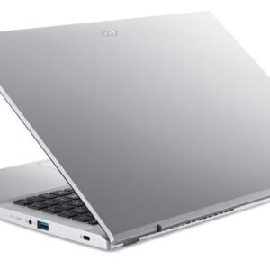 Acer Aspire Go 15 AG15-42P-R3GD Laptop Ryzen 7 5825U, 16GB DDR4, SSD 512GB, Display 15.6" FHD, Windows 11 Home