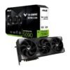 Asus vga Tuf-rtx5090-o32g-Gaming- 90YV0LY0-M0NA00-CG