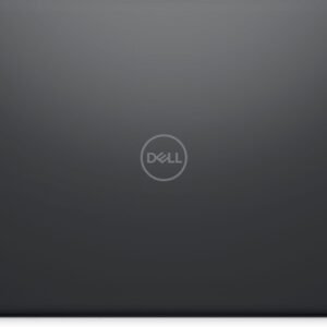 DELL Inspiron 15, Intel Core i7-1355U, 16GB RAM DDR4, 1TB SSD, Display 15.6" Full HD IPS, Intel Iris Xe Graphics, Windows 11 Pro