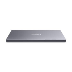 Lenovo IdeaPad Slim 3 15Q8X10 Copilot+ PC / Snapdragon X1-26-100 / 16GB LPDDR5x / 512GB SSD / 15.3" WUXGA / Windows 11 Home / Luna Grey