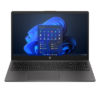 Notebook HP 250 G10 15.6" Full HD con Intel Core i7-1355U, 16GB RAM e SSD 512GB